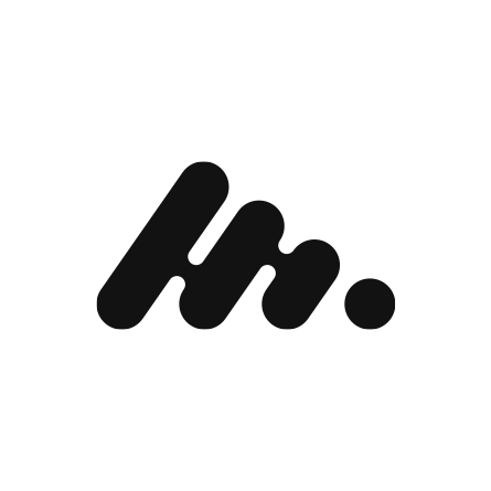 home_04_logo_02 https://www.boysvairano.it/wp-content/uploads/2022/11/home_04_logo_02.png