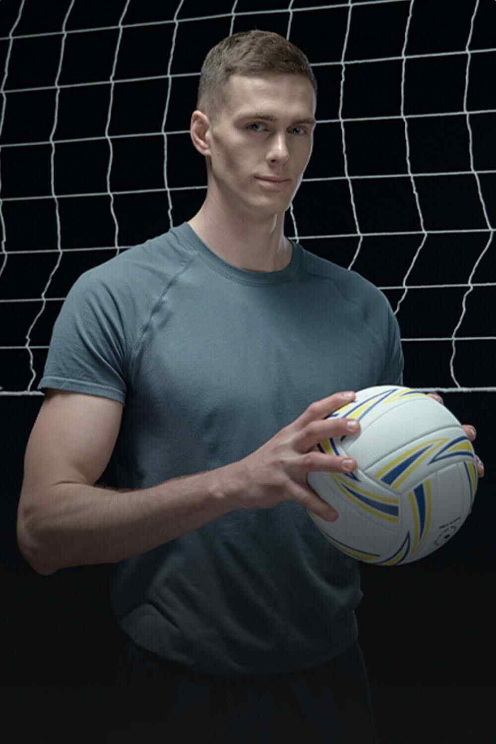 https://www.boysvairano.it/wp-content/uploads/2022/11/team_01_home_04.jpg