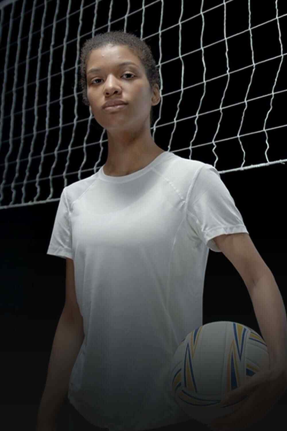 https://www.boysvairano.it/wp-content/uploads/2022/11/team_02_home_04.jpg