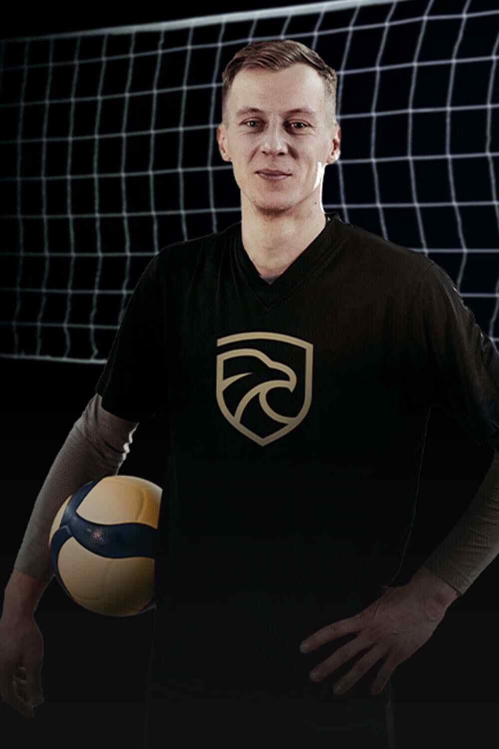 https://www.boysvairano.it/wp-content/uploads/2022/11/team_03_home_04.jpg