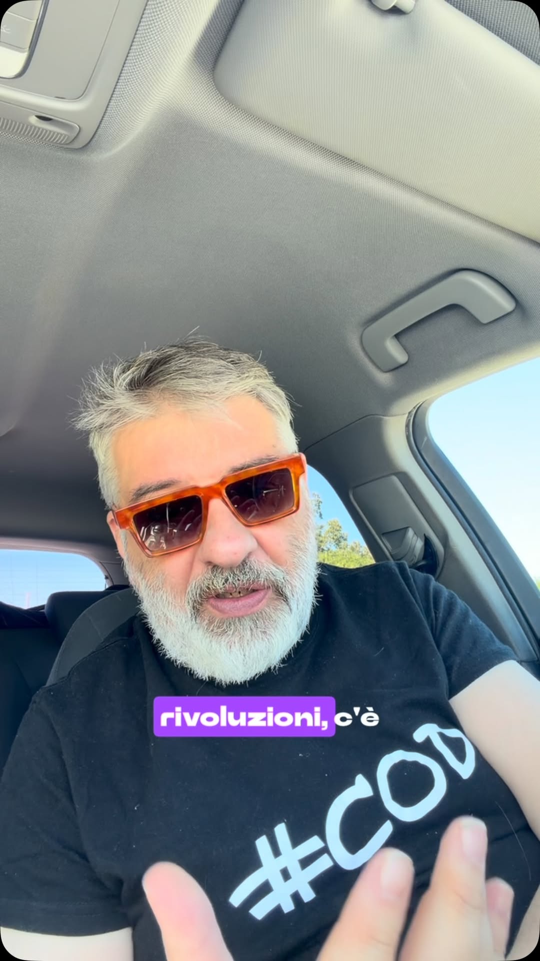 Messaggio Importante dalla Boys Vairano